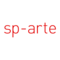SP-Arte 2017