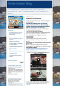 01.08.2012: Kreta Insider Blog