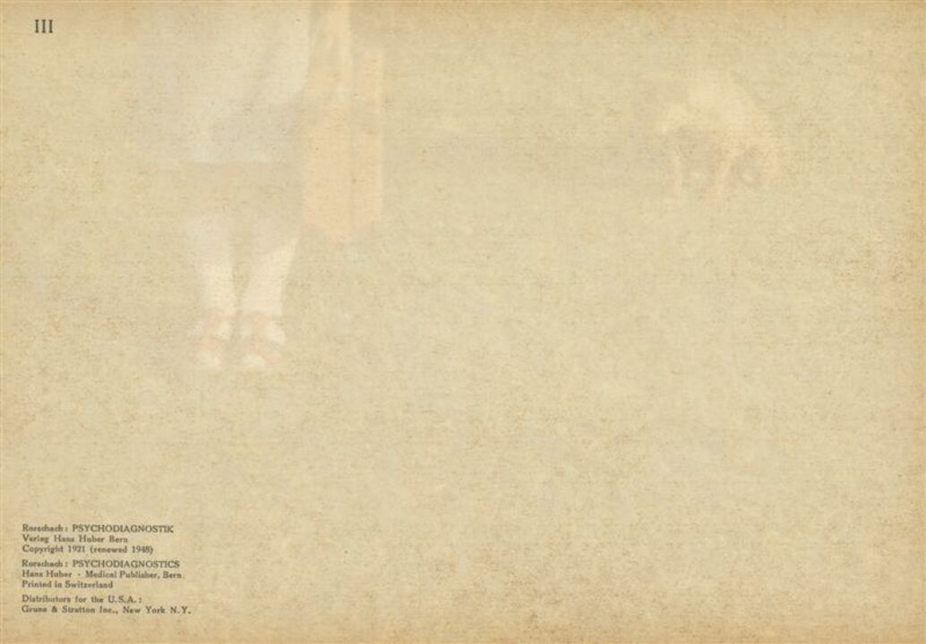 Odette England, III, 23,9 x 18 cm, Archival Digital C-Print, ed. 1/5+2, 2011