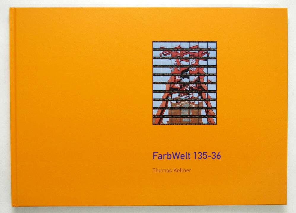 photobook Farbwelt 135-36