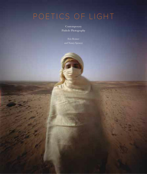  Poetics of light Catalog in Bradford