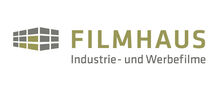 Filmhaus Logo