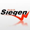 06.22.2012: Radio Siegen: Steffi Traude in Interview with Thomas Kellner