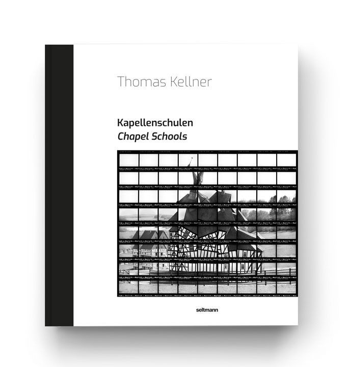 Seltmann, Oliver, ed. 2022. Thomas Kellner – Chapel Schools: In the footsteps of the Nassau Counts William I and John VI Berlin: Seltmann Publishers, with photographs by Thomas Kellner and essays by Chiara Manon Bohn, Andrea Gnam PhD., Isabell Eberling MSc. and Stefanie Siedek-Strunk PhD..